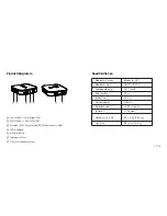 Preview for 11 page of TaoTronics TT-BA08 User Manual