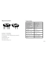 Preview for 27 page of TaoTronics TT-BA08 User Manual