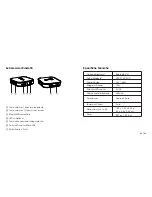 Preview for 35 page of TaoTronics TT-BA08 User Manual