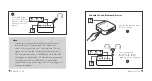 Preview for 9 page of TaoTronics TT-BA09 User Manual