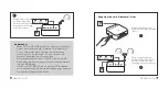 Preview for 17 page of TaoTronics TT-BA09 User Manual