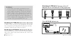 Preview for 18 page of TaoTronics TT-BA09 User Manual