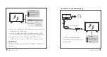 Preview for 19 page of TaoTronics TT-BA09 User Manual