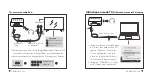 Preview for 28 page of TaoTronics TT-BA09 User Manual