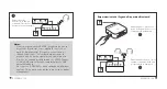 Preview for 33 page of TaoTronics TT-BA09 User Manual