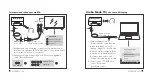 Preview for 36 page of TaoTronics TT-BA09 User Manual