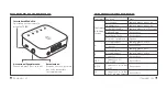 Preview for 39 page of TaoTronics TT-BA09 User Manual