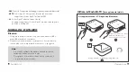 Preview for 40 page of TaoTronics TT-BA09 User Manual