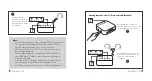 Preview for 41 page of TaoTronics TT-BA09 User Manual