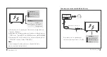 Preview for 43 page of TaoTronics TT-BA09 User Manual