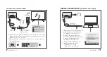 Preview for 44 page of TaoTronics TT-BA09 User Manual