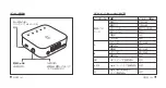 Preview for 47 page of TaoTronics TT-BA09 User Manual