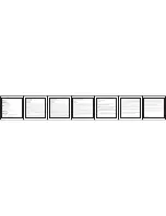 Предварительный просмотр 2 страницы TaoTronics TT-BH024 User Manual