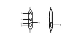 Preview for 2 page of TaoTronics TT-BH031 User Manual