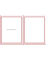 Preview for 12 page of TaoTronics TT-BH042 User Manual