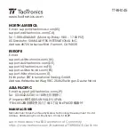 Preview for 7 page of TaoTronics TT-BH045 User Manual