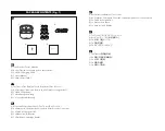 Предварительный просмотр 3 страницы TaoTronics TT-BH051 User Manual