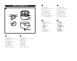 Предварительный просмотр 4 страницы TaoTronics TT-BH051 User Manual