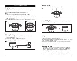 Предварительный просмотр 6 страницы TaoTronics TT-BH051 User Manual