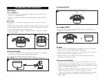 Предварительный просмотр 10 страницы TaoTronics TT-BH051 User Manual