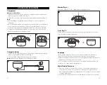 Предварительный просмотр 15 страницы TaoTronics TT-BH051 User Manual