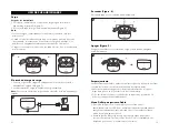 Предварительный просмотр 20 страницы TaoTronics TT-BH051 User Manual