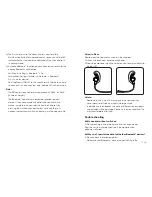 Preview for 6 page of TaoTronics TT-BH07 User Manual