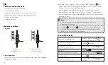 Preview for 8 page of TaoTronics TT-BH076 User Manual