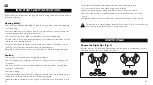 Preview for 5 page of TaoTronics TT-BH079 User Manual