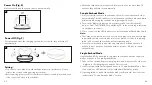 Preview for 7 page of TaoTronics TT-BH079 User Manual