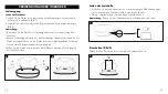 Preview for 12 page of TaoTronics TT-BH079 User Manual