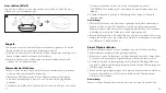 Preview for 13 page of TaoTronics TT-BH079 User Manual