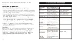 Preview for 14 page of TaoTronics TT-BH079 User Manual