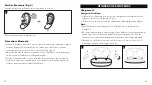 Preview for 18 page of TaoTronics TT-BH079 User Manual