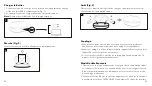 Preview for 19 page of TaoTronics TT-BH079 User Manual