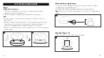 Preview for 25 page of TaoTronics TT-BH079 User Manual