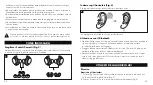 Preview for 31 page of TaoTronics TT-BH079 User Manual