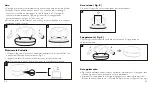 Preview for 32 page of TaoTronics TT-BH079 User Manual