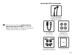 Preview for 27 page of TaoTronics TT-BH16 User Manual