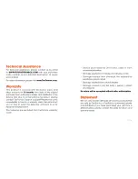 Preview for 11 page of TaoTronics TT-BR03 User Manual