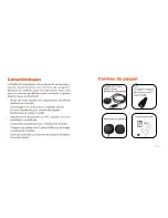 Preview for 23 page of TaoTronics TT-BR03 User Manual