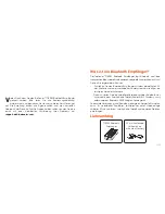 Preview for 8 page of TaoTronics TT-BR05 User Manual