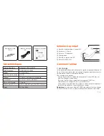 Preview for 14 page of TaoTronics TT-BR05 User Manual