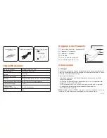 Preview for 24 page of TaoTronics TT-BR05 User Manual