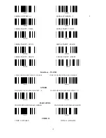 Preview for 10 page of TaoTronics TT-BS003 User Manual