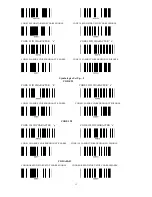 Preview for 13 page of TaoTronics TT-BS003 User Manual