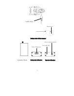 Preview for 3 page of TaoTronics TT-BS007 User Manual