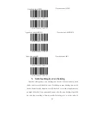 Preview for 28 page of TaoTronics TT-BS007 User Manual