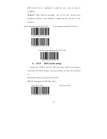 Preview for 32 page of TaoTronics TT-BS007 User Manual