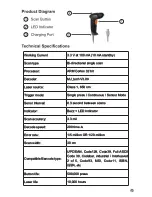 Preview for 5 page of TaoTronics TT-BS016 User Manual